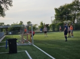 Training lagere seniorenteams S.K.N.W.K. van donderdag 1 mei 2025 (46/87)